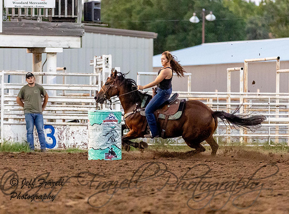 IMG_6098