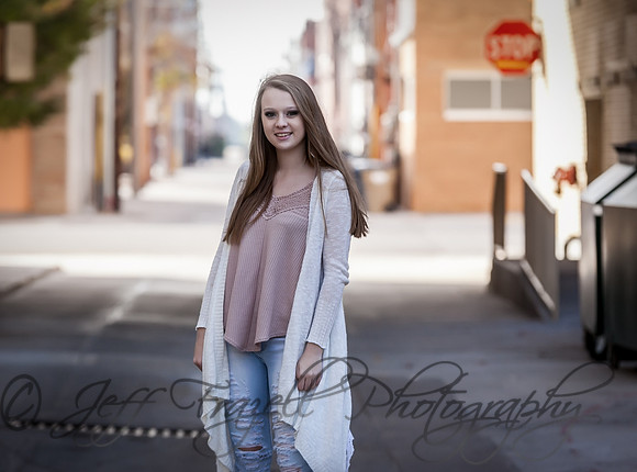 IMG_3229-Edit