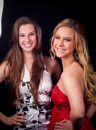 IMG_0366-Edit