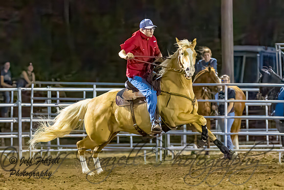IMG_7076-Edit