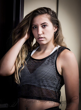 IMG_7692-Edit