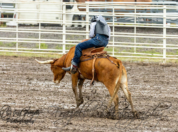 IMG_0915
