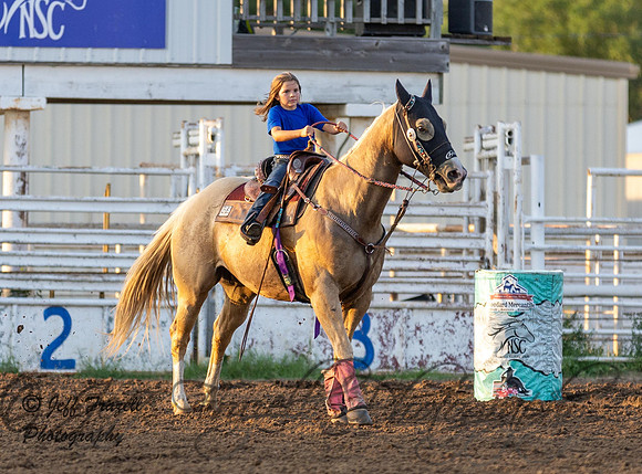 IMG_5246
