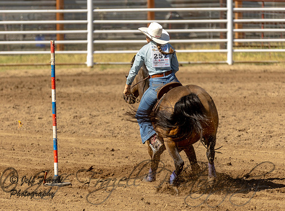 IMG_1062