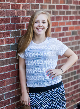 IMG_0984-Edit