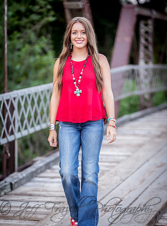 IMG_9543-Edit