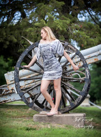 IMG_2014-Edit