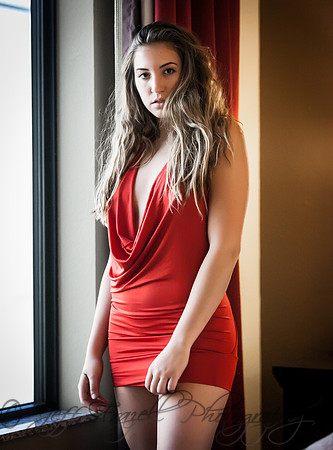 IMG_7697-Edit