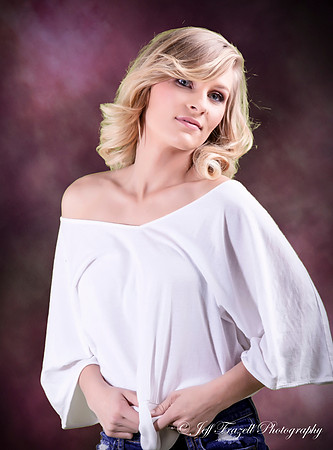 IMG_4226-Edit