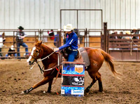 IMG_1756_Photolemur-edit