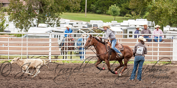 IMG_9030