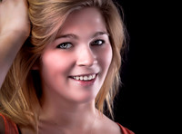 IMG_0202-Edit-Edit