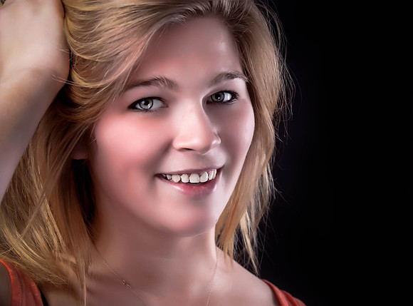 IMG_0202-Edit-Edit