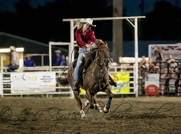 _E0I6956-Edit-Edit