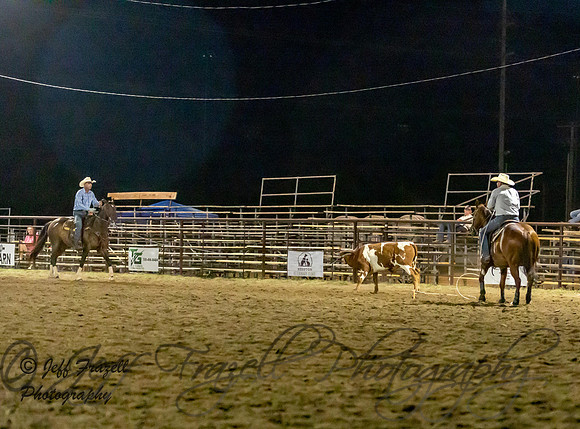 IMG_0484