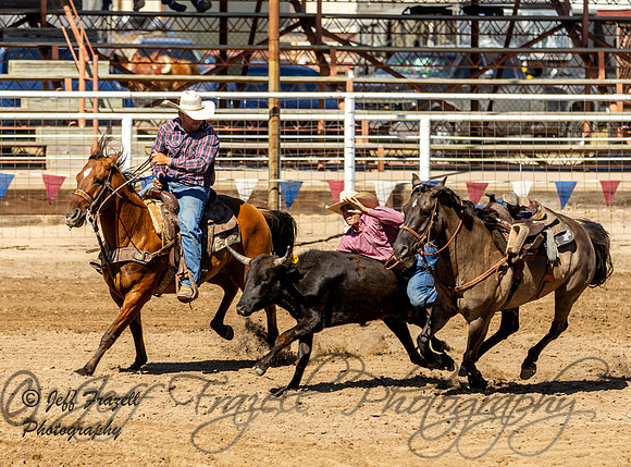 IMG_2215