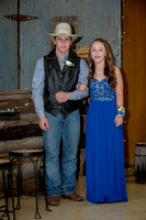 IMG_9407-Edit