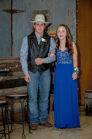 IMG_9407-Edit