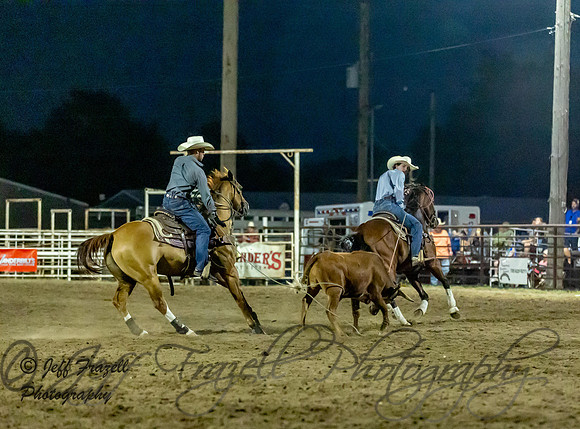 IMG_4450