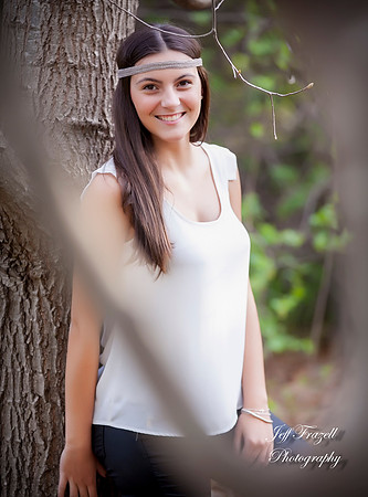 IMG_3835-Edit