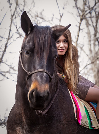 IMG_4083-Edit