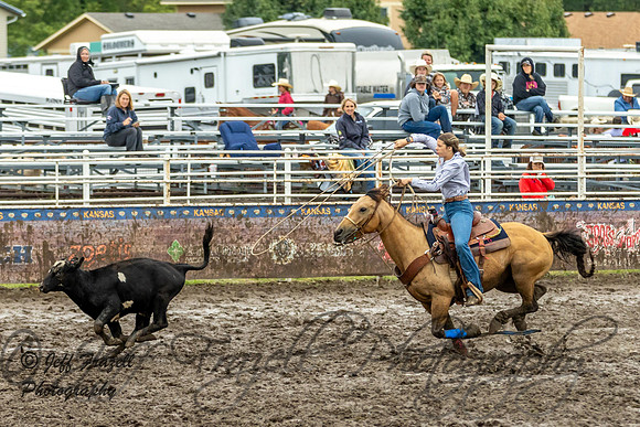 IMG_3072
