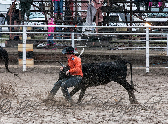 IMG_0164