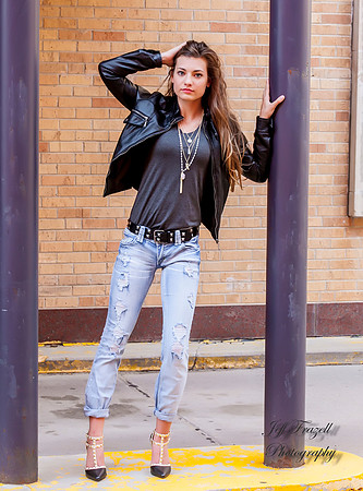 IMG_1385-Edit