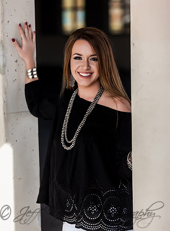 IMG_4413-Edit