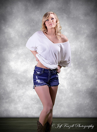 IMG_4224-Edit