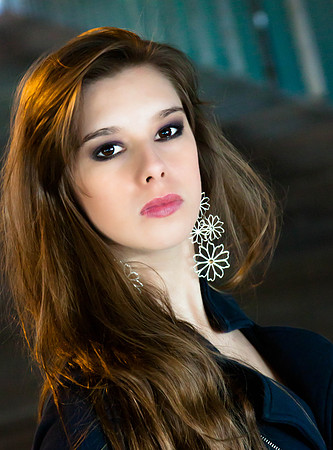 IMG_4015-Edit