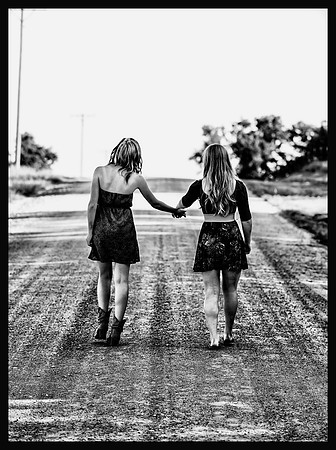 IMG_3224-Edit