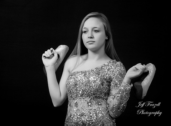IMG_2065-Edit