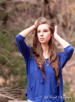 IMG_9544-Edit