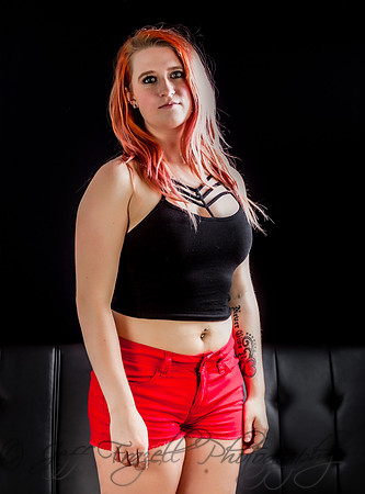 IMG_8832-Edit