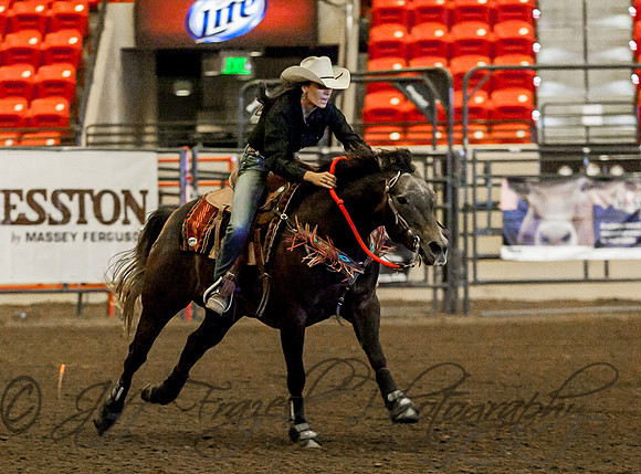 IMG_8504