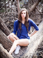 IMG_9533-Edit