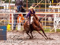 IMG_5654