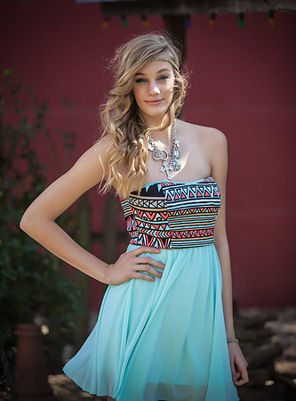 IMG_9591-Edit