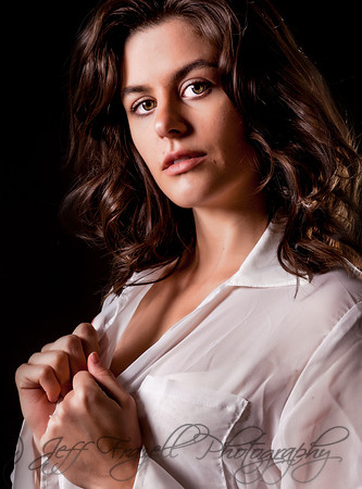 IMG_1422-Edit