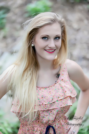 IMG_2073-Edit-Edit