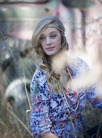 IMG_9707-Edit