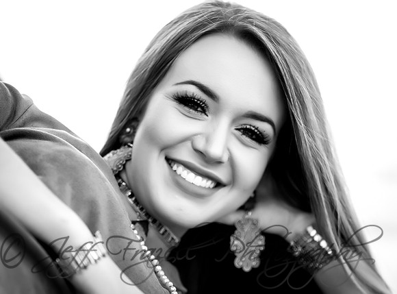 IMG_4192-Edit