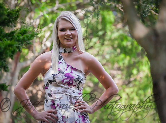 IMG_6645-Edit