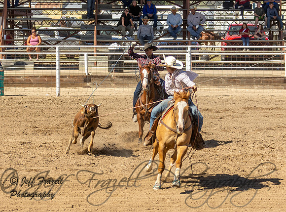 IMG_3039