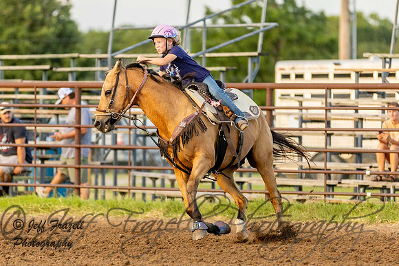 IMG_2472