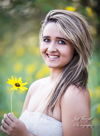 IMG_5295-2-Edit