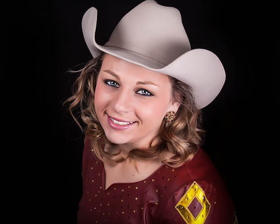 IMG_5056-Edit-Edit