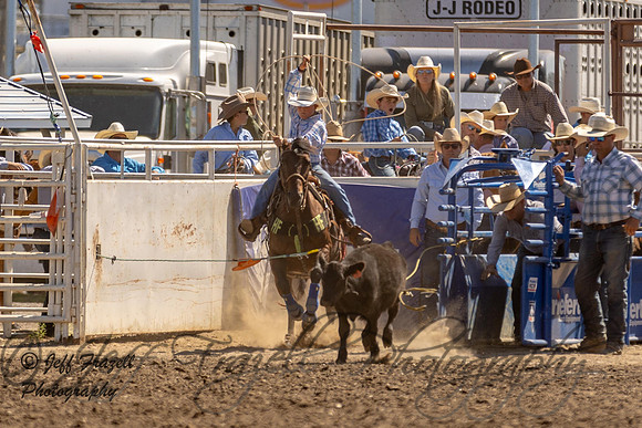 IMG_2317