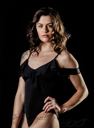 IMG_1275-Edit